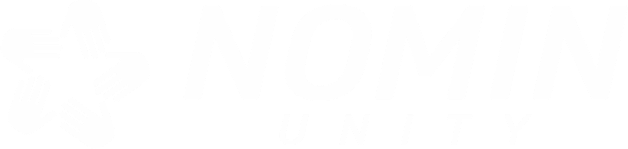 Nomin Unity NBFI
